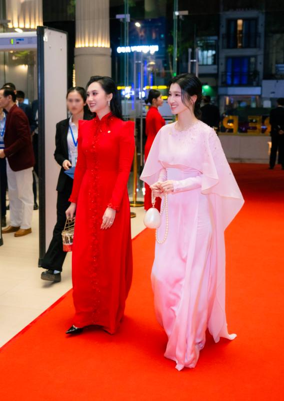 Hiếm ai làm được như Phương Nhi- Ảnh 1.