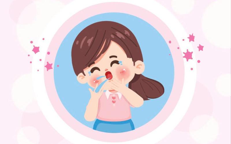 Infographic: Bảo vệ con bạn trước bệnh ho gà- Ảnh 1.