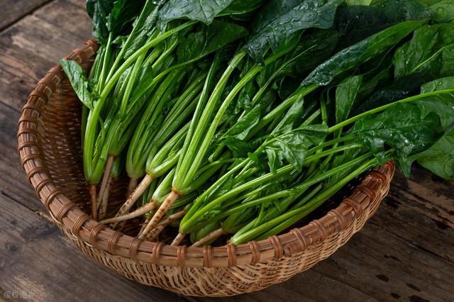 Loại thực phẩm này có thể "kìm hãm" tốc độ ung thư, nó luôn "ẩn" trong các bữa ăn - Thật đáng tiếc nhiều người không ăn đủ- Ảnh 4.