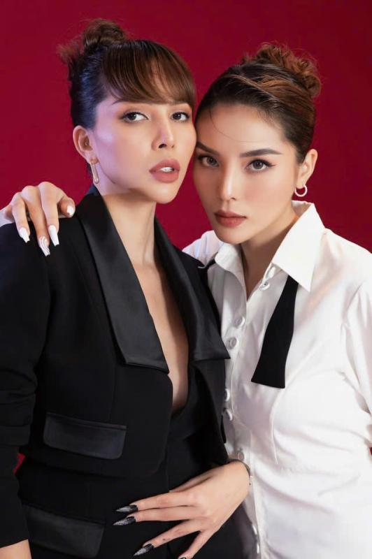 Lóa mắt trước dàn xe sang bạc tỷ của Minh Triệu, dùng đồ hiệu không thua kém ai!- Ảnh 2.