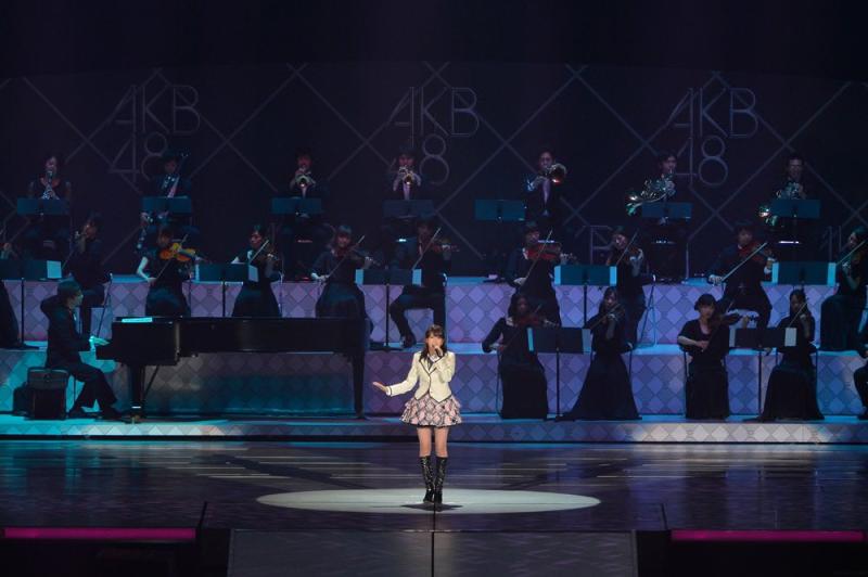 Nữ idol đặt nền móng cho mọi show sống còn: Đẹp đến độ sinh ra khái niệm center, được cả nước nhận làm người yêu- Ảnh 4.