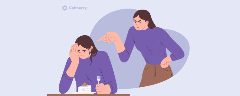 Ăn sạch đến mức không dám ăn cùng ai: Khi lối sống lành mạnh trở thành áp lực- Ảnh 2.