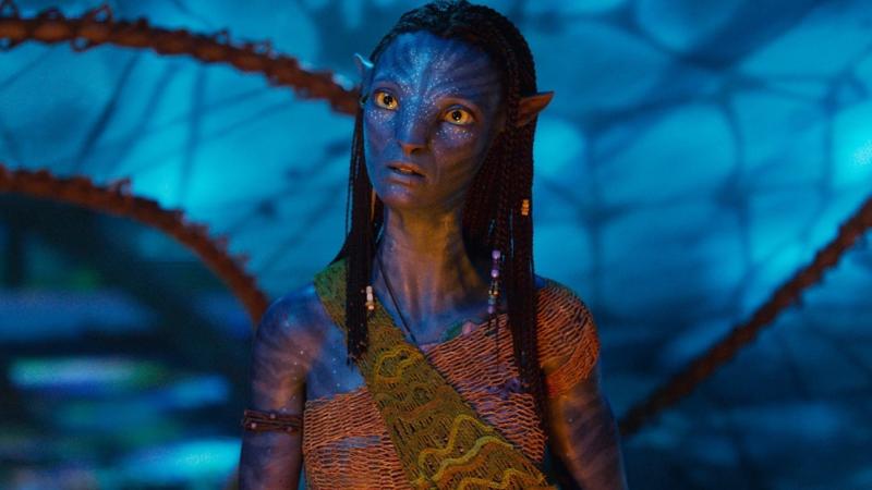 Avatar 3 nhấn chìm toàn bộ phim Việt- Ảnh 2.