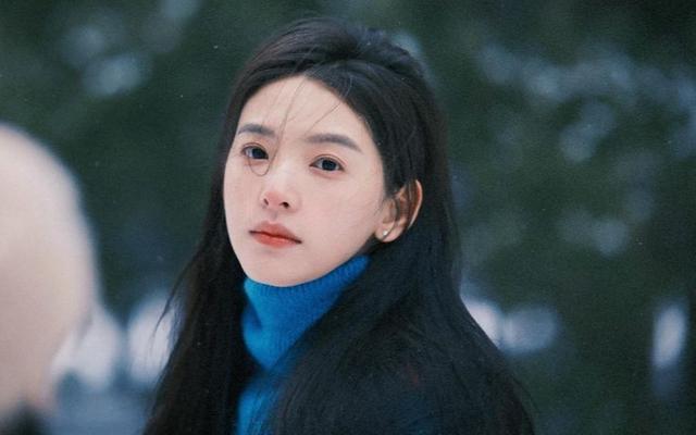 “Cái tóc là góc con người” - tóc thay đổi theo 5 kiểu này đồng nghĩa cơ thể đang mắc bệnh, ai cũng nên biết để phòng và sống thọ- Ảnh 1.