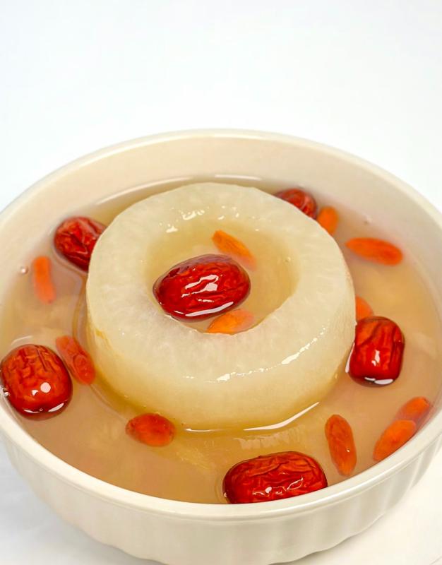 4 loại quả 