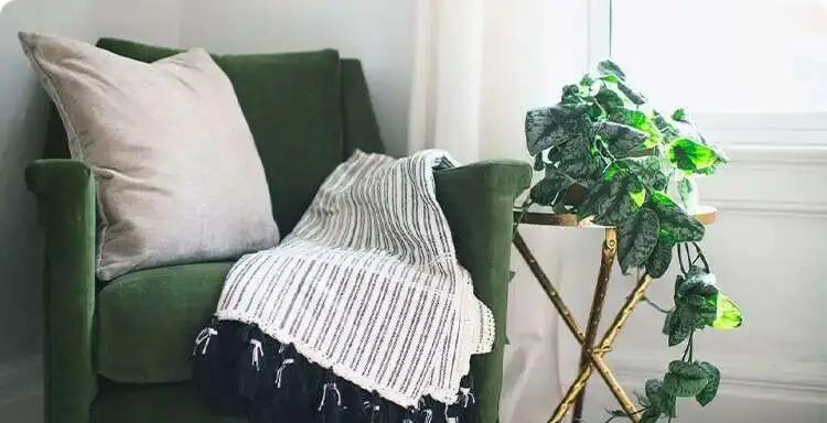Nếu cơ thể thiếu “thứ này”, dù cố gắng mấy sức khỏe cũng hao tổn, may mắn tự dưng bị "rút cạn"- Ảnh 4.