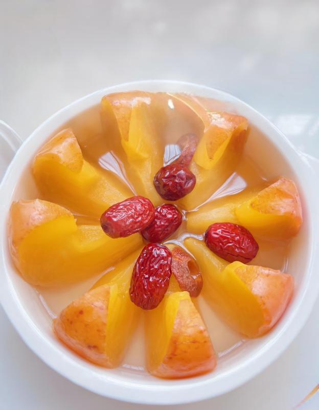 4 loại quả 