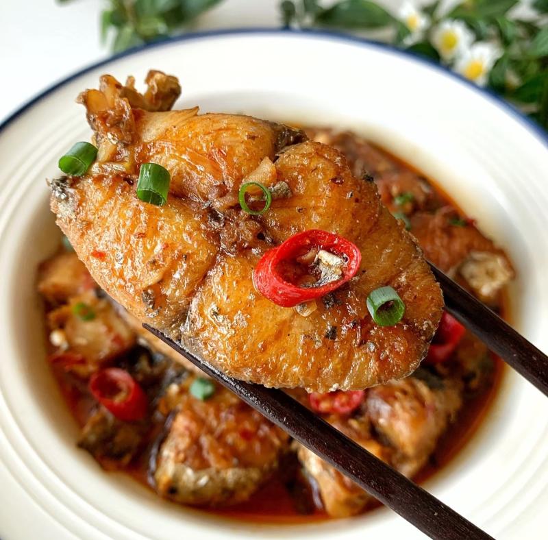 Chọn ngay 3 loại 