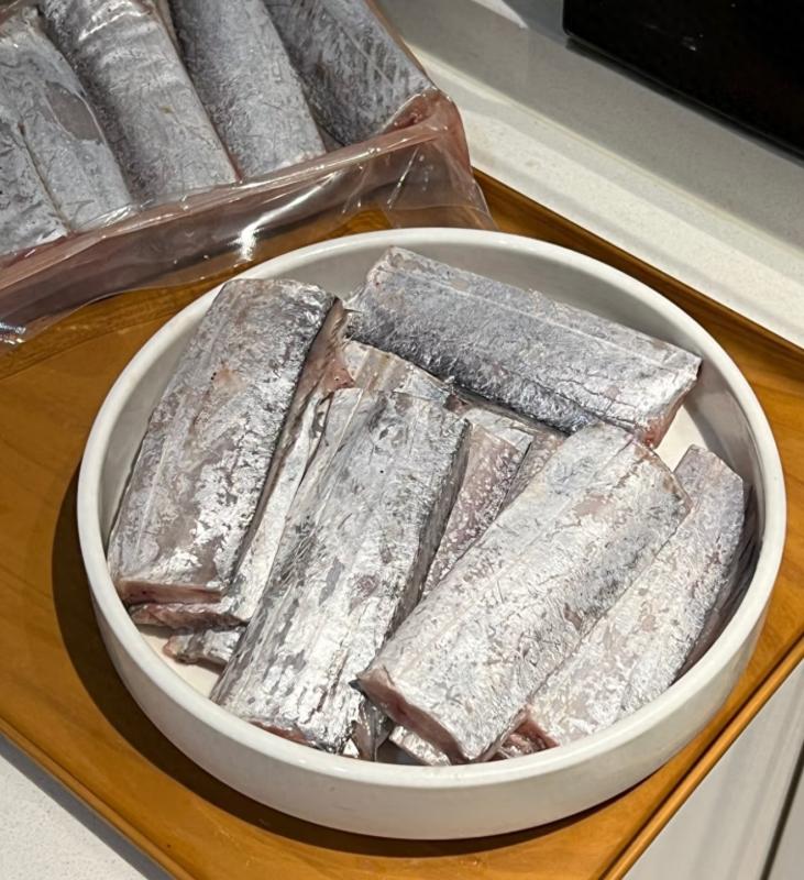 Chọn ngay 3 loại 