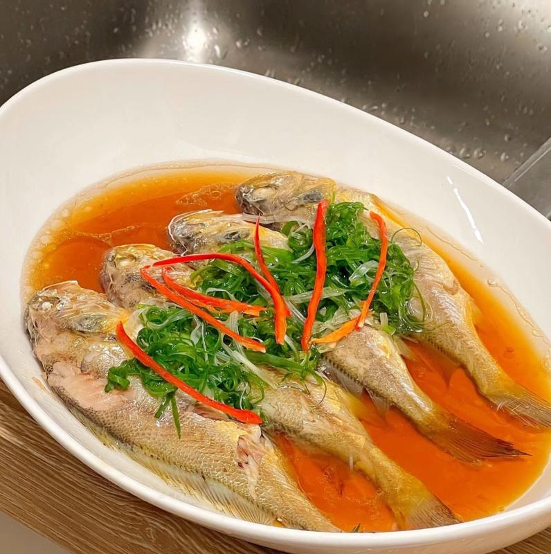 Chọn ngay 3 loại 
