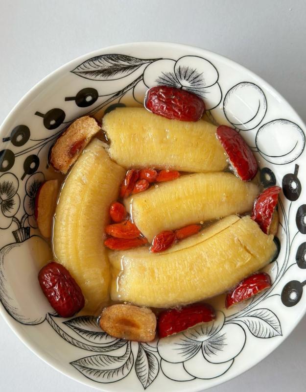 4 loại quả 