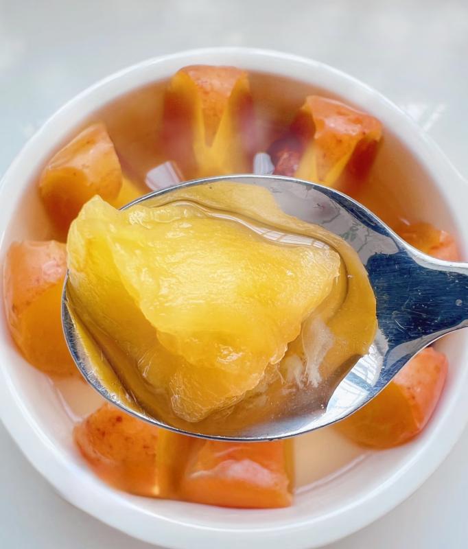 4 loại quả 