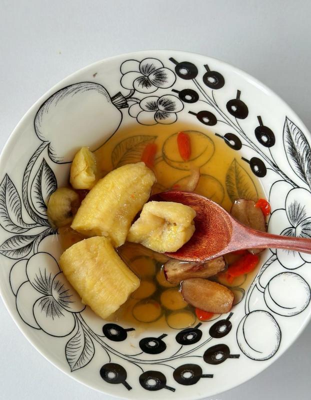 4 loại quả 