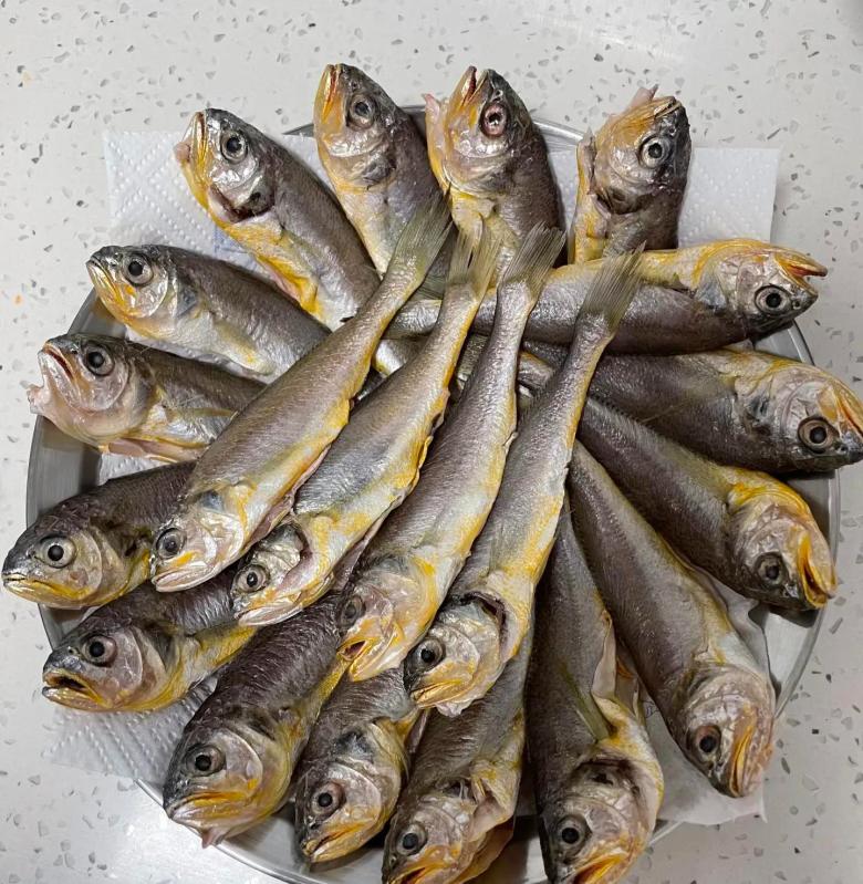 Chọn ngay 3 loại 