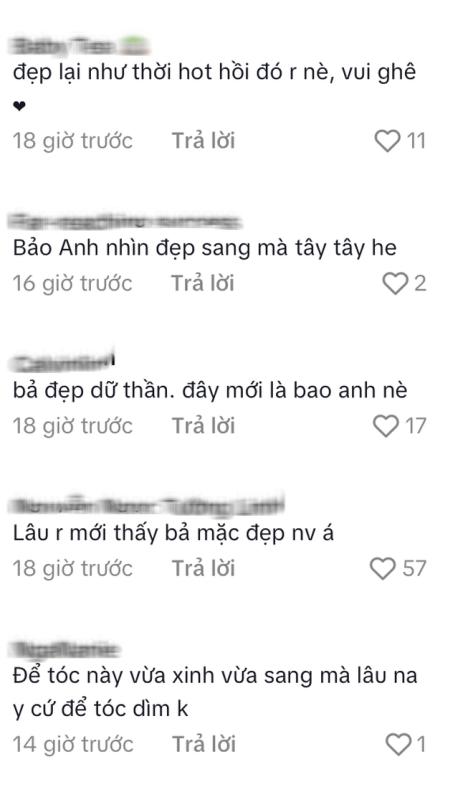 Bảo Anh mới thẩm mỹ?- Ảnh 3.