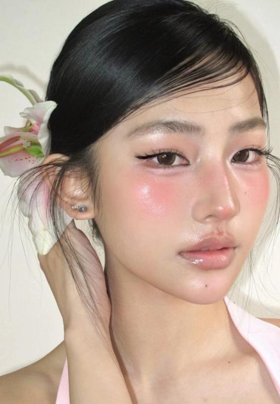 12 sản phẩm làm đẹp viral nhất MXH 2025: Không thử thì thôi, thử rồi là dính- Ảnh 23.