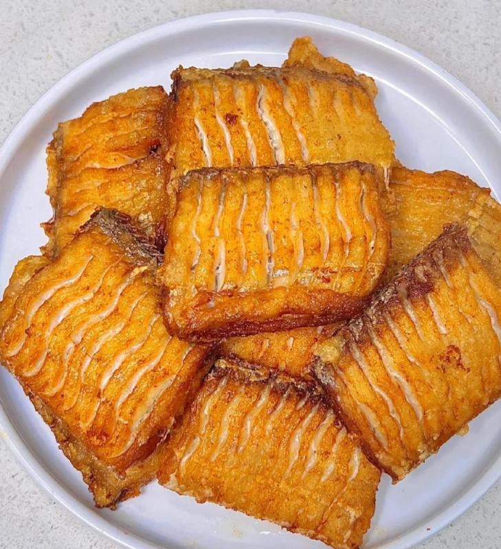 Chọn ngay 3 loại 