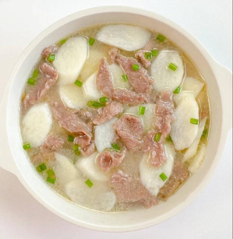 Loại thịt 