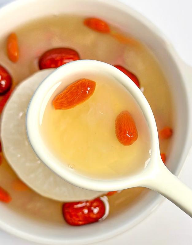 4 loại quả 