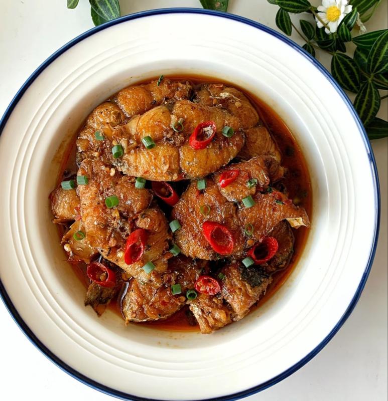 Chọn ngay 3 loại 