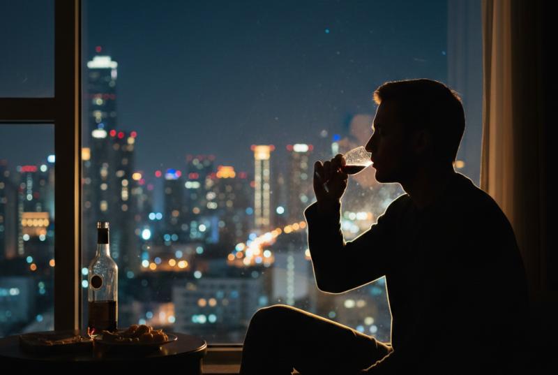 Làm điều này mỗi ngày, nguy cơ ung thư miệng tăng 50%- Ảnh 1.