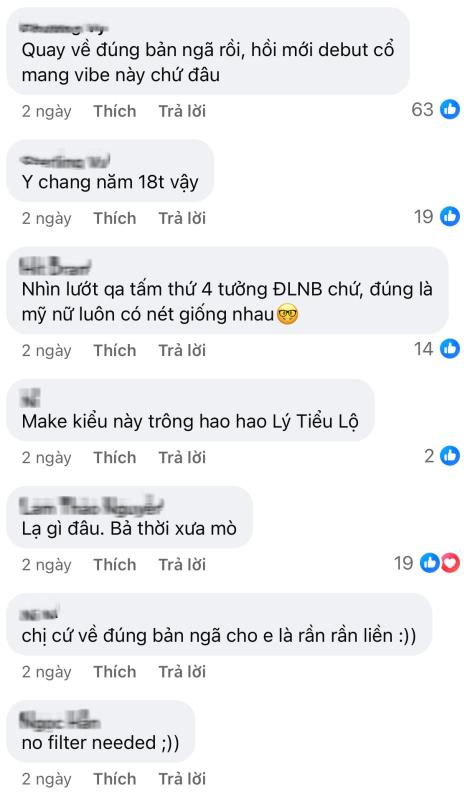 Mạng xã hội Trung Quốc lúc này tràn ngập Angelababy- Ảnh 7.