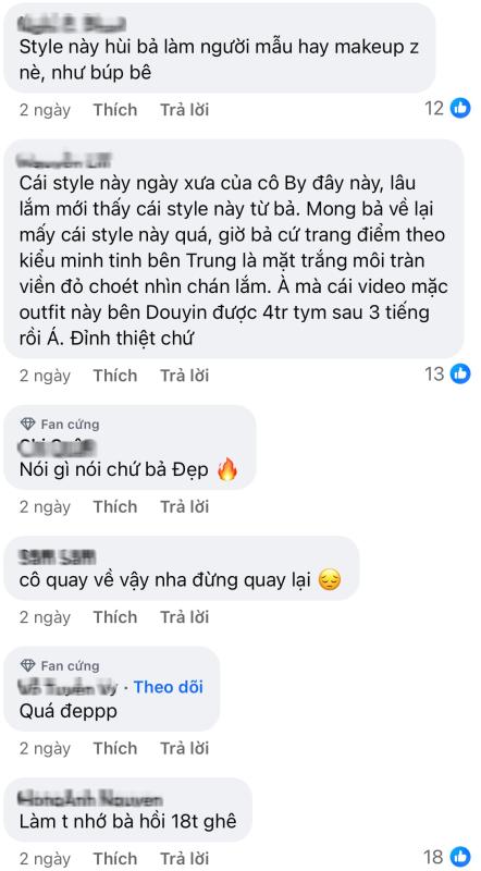 Mạng xã hội Trung Quốc lúc này tràn ngập Angelababy- Ảnh 8.