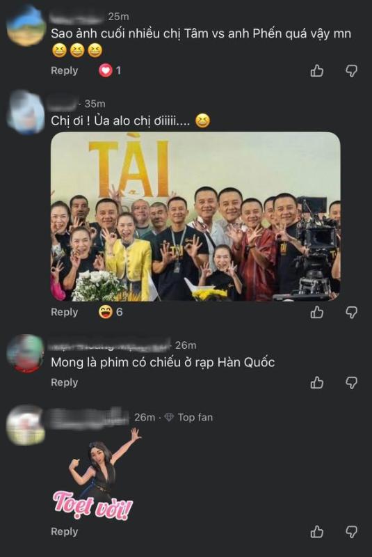 Phóng to bức ảnh chụp Mỹ Tâm và Mai Tài Phến, cả MXH hốt hoảng vì 1 chi tiết đáng sợ- Ảnh 3.