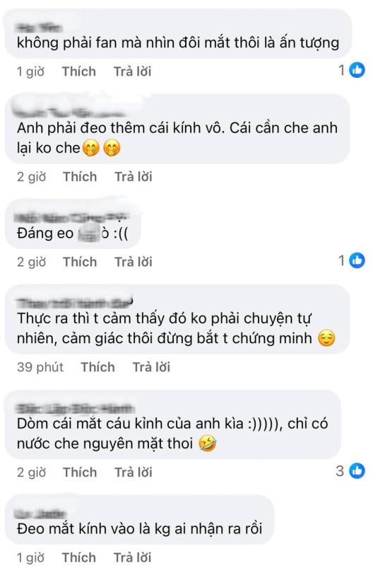 Lý Hiện muốn từ bỏ 1 đam mê- Ảnh 8.
