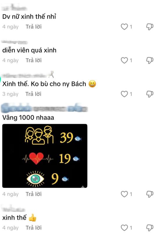 Một mỹ nhân phim giờ vàng hút hàng triệu lượt xem- Ảnh 5.