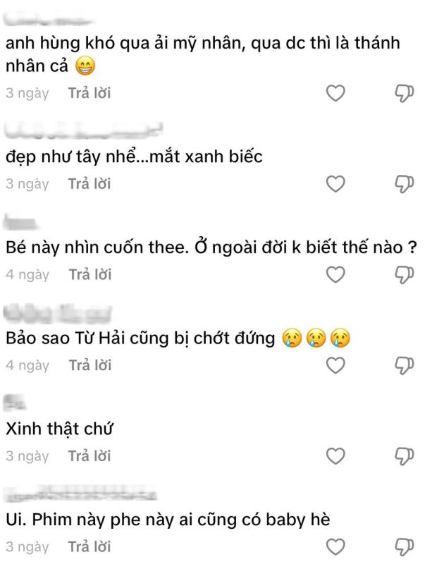 Một mỹ nhân phim giờ vàng hút hàng triệu lượt xem- Ảnh 4.