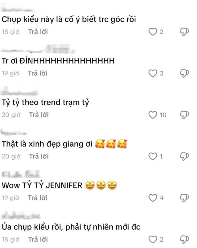 Hương Giang thất bại với trend "trạm tỷ"- Ảnh 5.