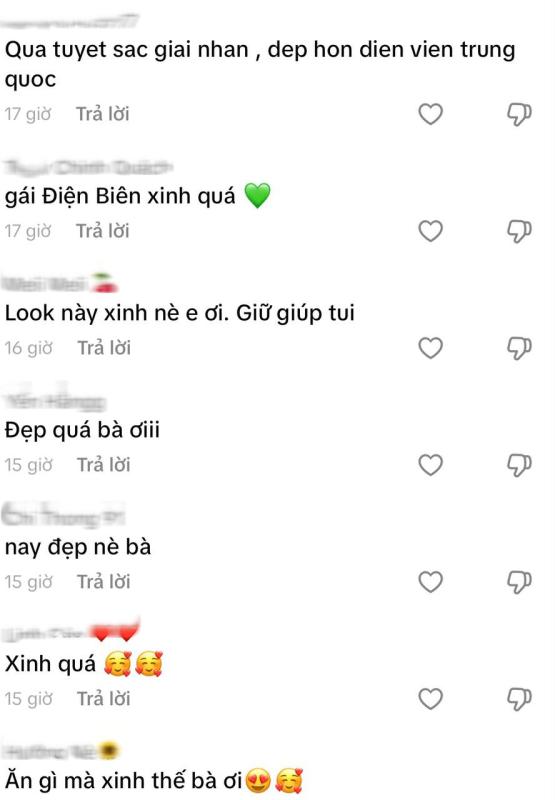 Bạn gái Đức Phạm hết bị chê- Ảnh 4.