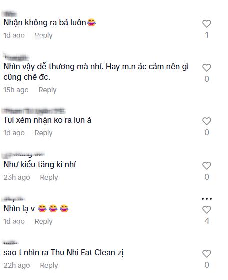 Lương Thùy Linh bị chê xuống sắc- Ảnh 4.