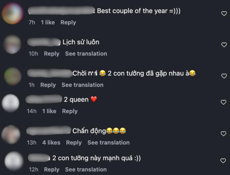 Khó vậy cũng làm được: Yuna Vũ và TyhD đồng lòng gợi ý cách khắc chế trai hư, chắc ai đó sẽ giật mình- Ảnh 3.