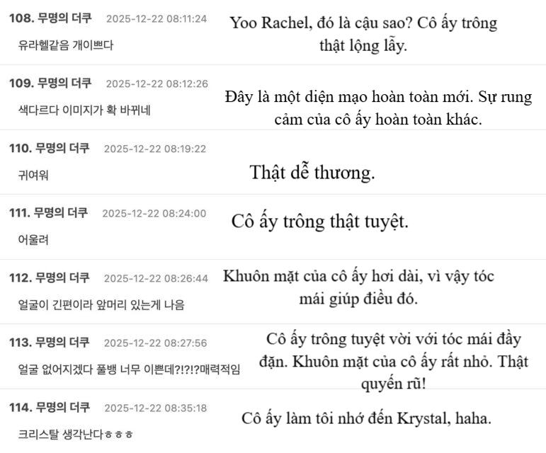 Tiểu thư Samsung khiến quá khứ của Kim Ji Won được nhắc lại- Ảnh 5.