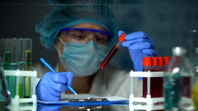 Australia phát hiện “công tắc” giúp tế bào ung thư né tránh hệ miễn dịch- Ảnh 2.