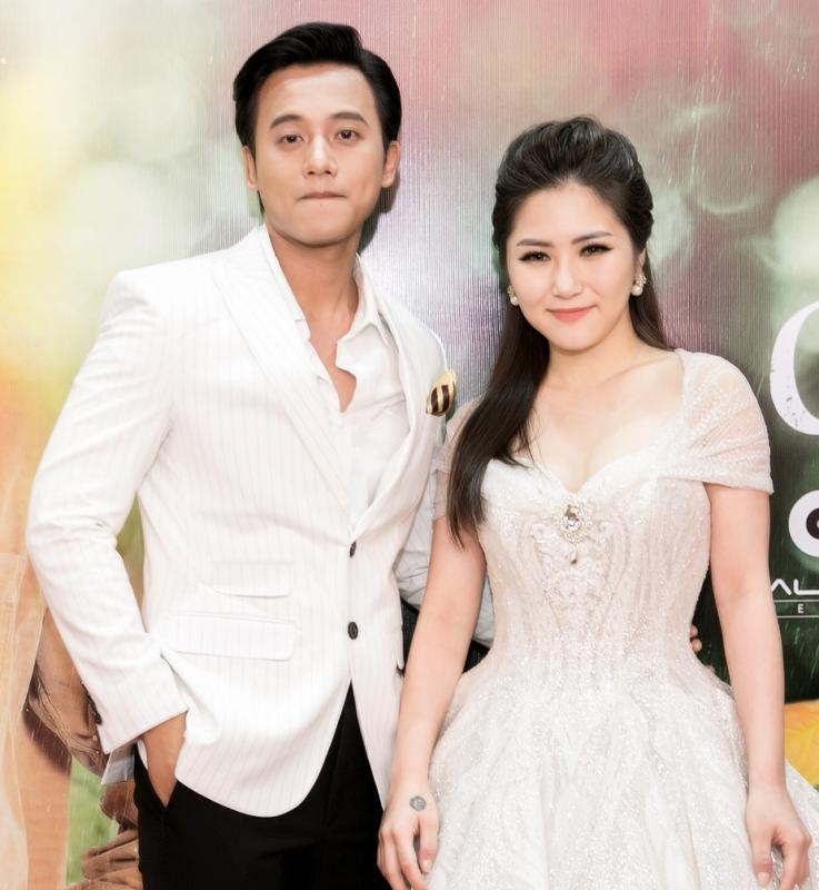 “Người ấy” của Mỹ Tâm từng có chuyện tình “chớp nhoáng” với giọng ca hàng đầu, viral tới nỗi tạo nên một khái niệm mới- Ảnh 6.