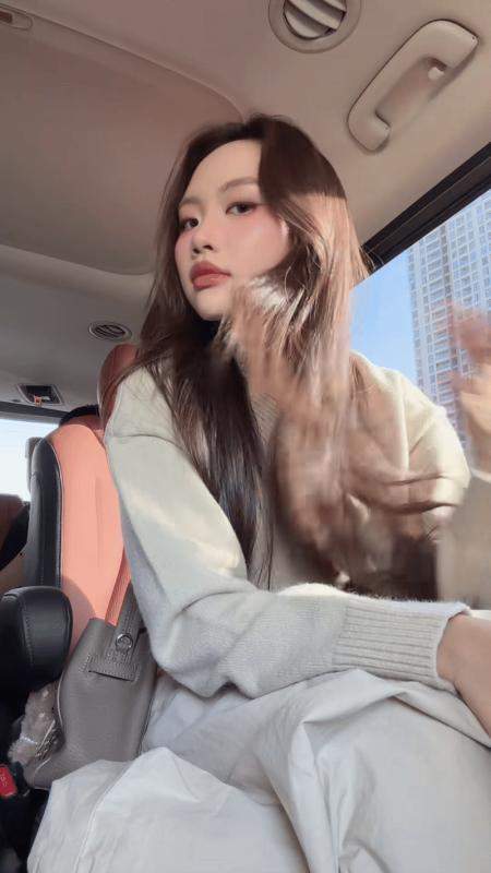 Một điều mà ít ai làm được, nhưng Phương Mỹ Chi thì có- Ảnh 17.