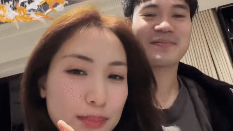 Hòa Minzy - Văn Toàn không còn giấu diếm- Ảnh 1.