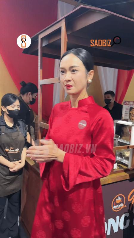Bạn gái Đức Phạm khổ sở vì tóc bết- Ảnh 9.