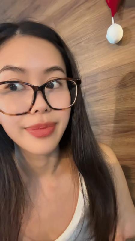 Tính cách thật sau vẻ hào nhoáng của ái nữ nhà tỷ phú Johnathan Hạnh Nguyễn- Ảnh 1.
