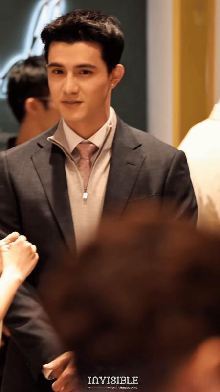 Cơ phó Việt được ví đẹp như Won Bin là ai?- Ảnh 5.