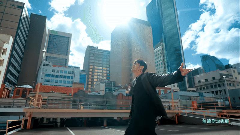 Nam ca sĩ J. tái xuất hút ngay 35 triệu view, chiếm Top 1 Trending từ trong nước đến quốc tế- Ảnh 1.