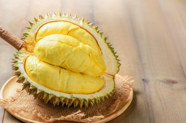 Phó Giám đốc bệnh viện Thái Lan cảnh báo 5 thực phẩm ăn nhiều dễ gây suy thận, nhiều người Việt ăn hàng ngày- Ảnh 3.