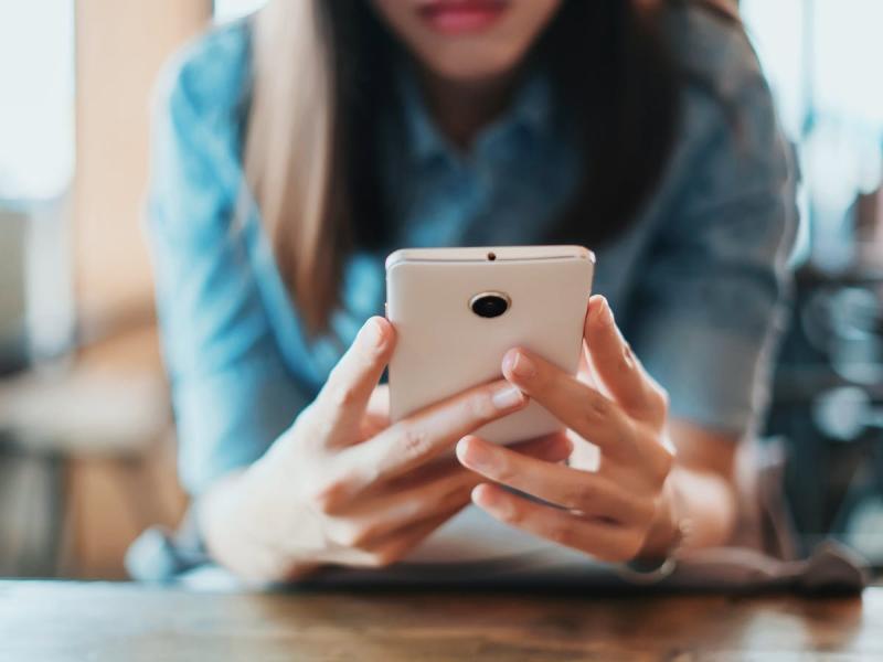 Không phải đường hay căng thẳng, chính thói quen hàng ngày này đang khiến bạn già đi- Ảnh 1.