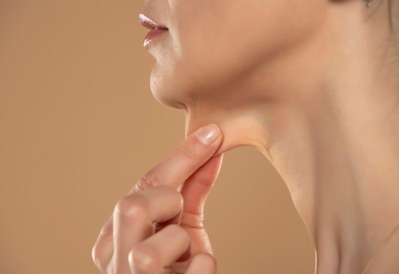 Không phải đường hay căng thẳng, chính thói quen hàng ngày này đang khiến bạn già đi- Ảnh 4.