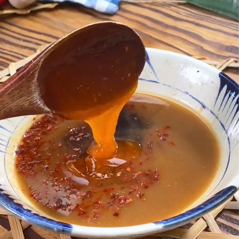 3 loại gia vị dễ gây ung thư nhất? Bác sĩ nói thích đến mấy cũng dùng tiết kiệm khi nấu ăn- Ảnh 1.