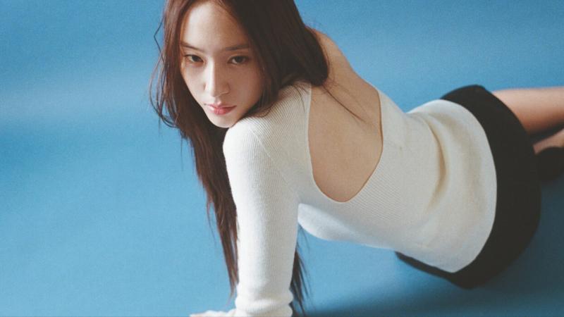 Sự hết thời của mỹ nhân băng giá nhất showbiz: Ra nhạc không ai biết, 50 nghìn album cũng không bán nổi- Ảnh 7.