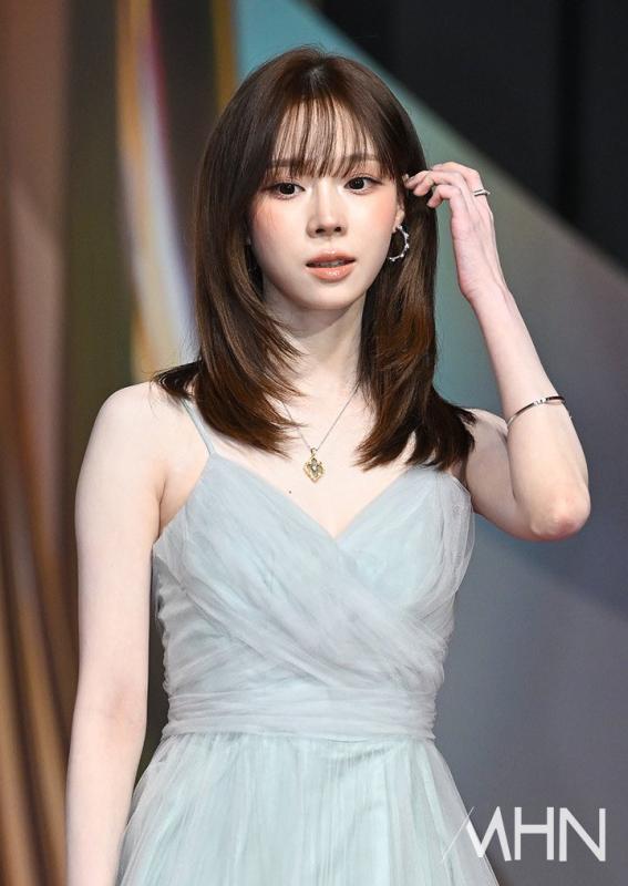 Nữ thần nhan sắc bị tẩy chay trên thảm đỏ: Cái kết đắng hậu hẹn hò đỉnh lưu toàn cầu- Ảnh 2.